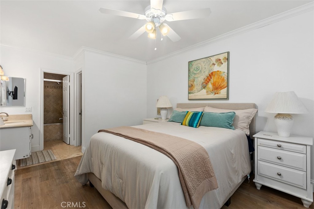 24091 Vista Corona, Dana Point CA 92629 - photo 10