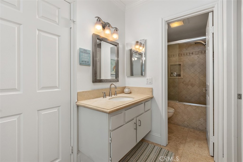 24091 Vista Corona, Dana Point CA 92629 - photo 11