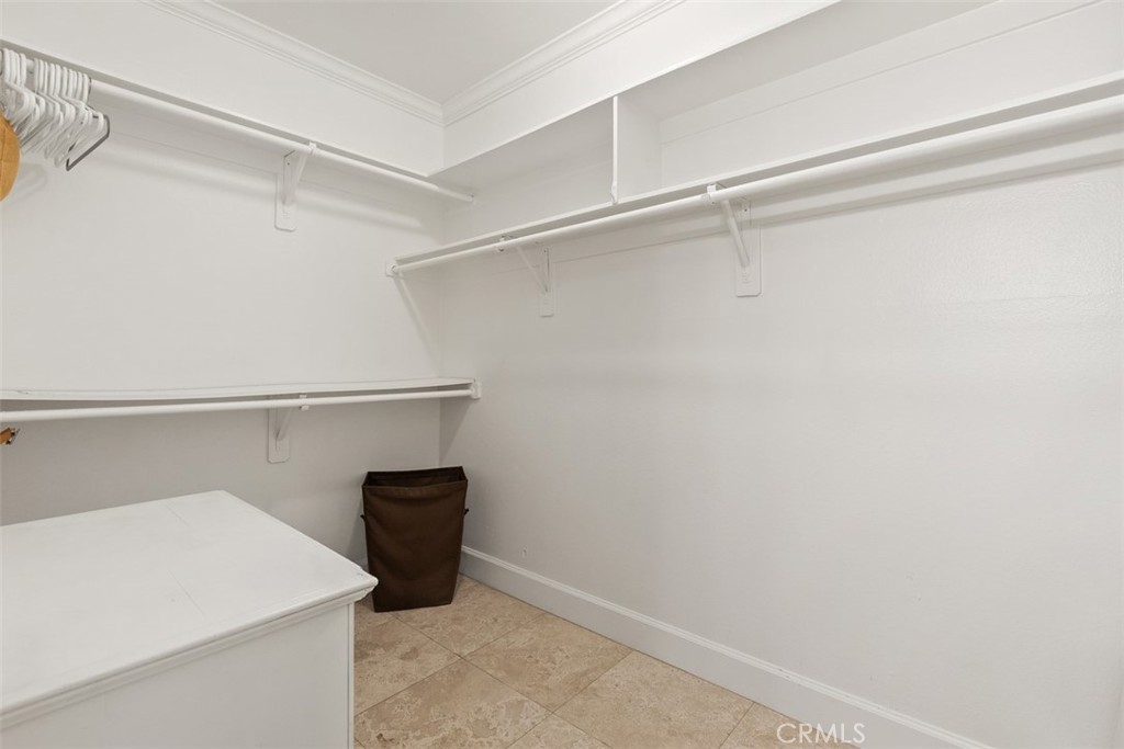 24091 Vista Corona, Dana Point CA 92629 - photo 12