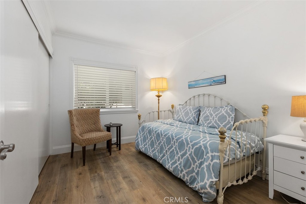 24091 Vista Corona, Dana Point CA 92629 - photo 13