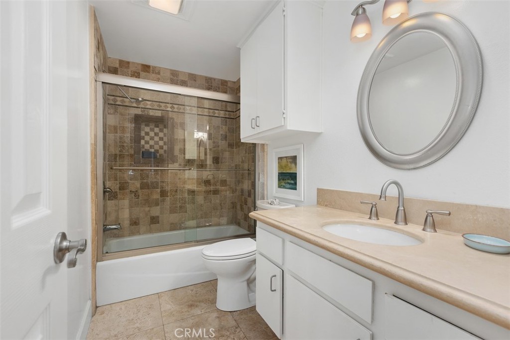 24091 Vista Corona, Dana Point CA 92629 - photo 14