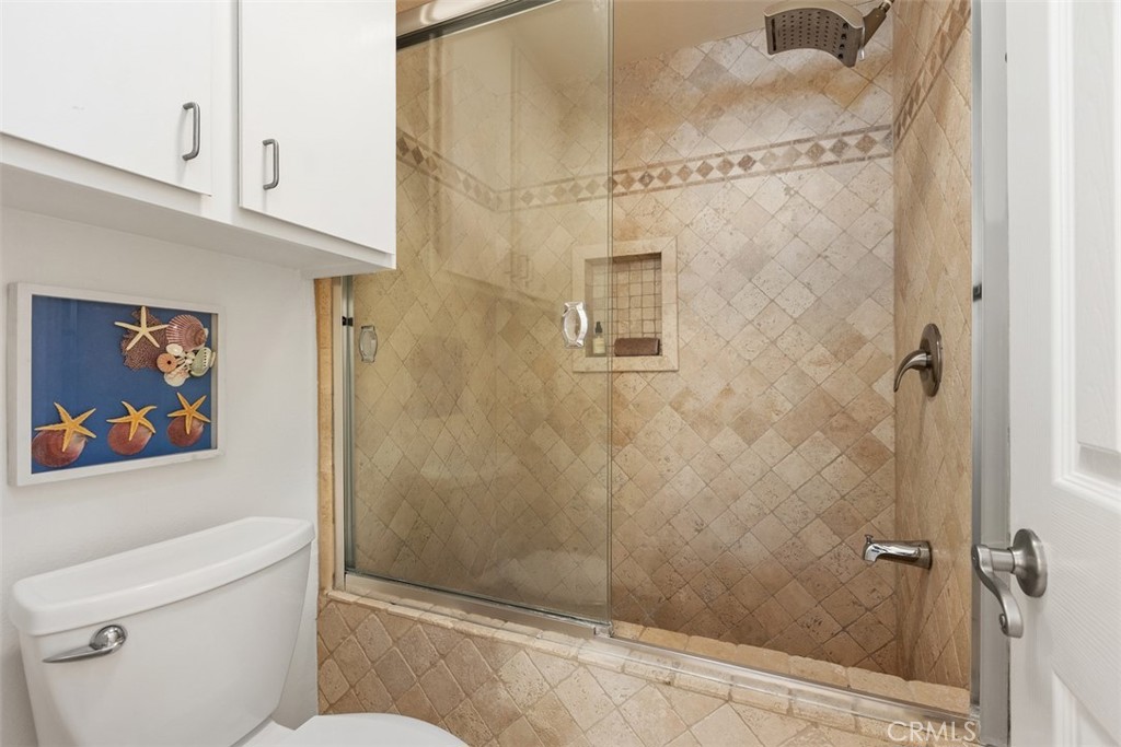 24091 Vista Corona, Dana Point CA 92629 - photo 15