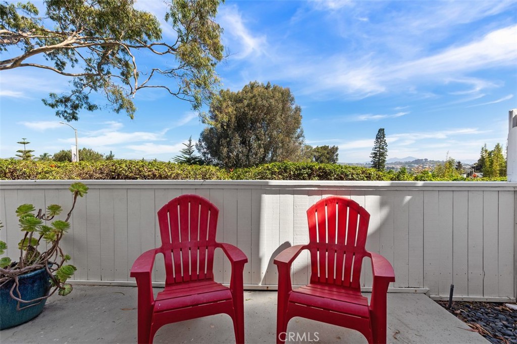 24091 Vista Corona, Dana Point CA 92629 - photo 16
