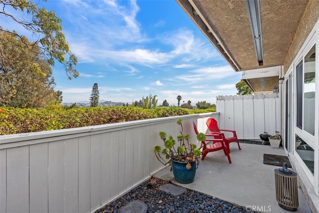24091 Vista Corona, Dana Point CA 92629 - photo 17