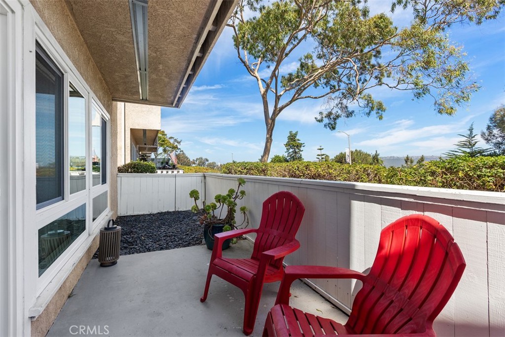 24091 Vista Corona, Dana Point CA 92629 - photo 18