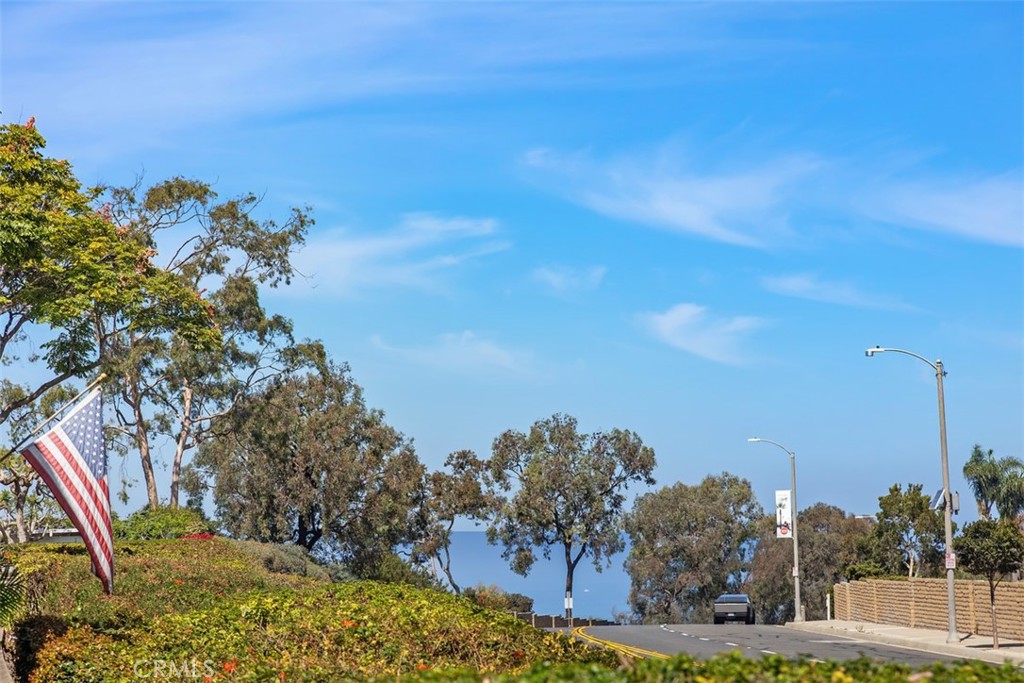 24091 Vista Corona, Dana Point CA 92629 - photo 19