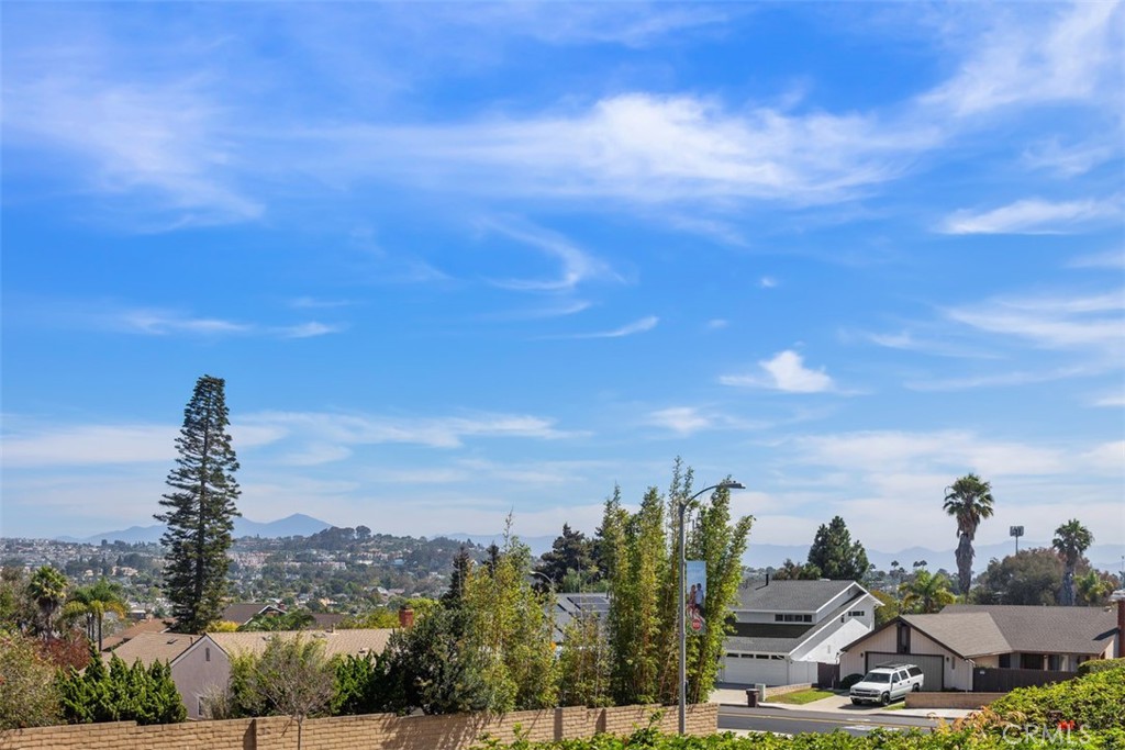 24091 Vista Corona, Dana Point CA 92629 - photo 20