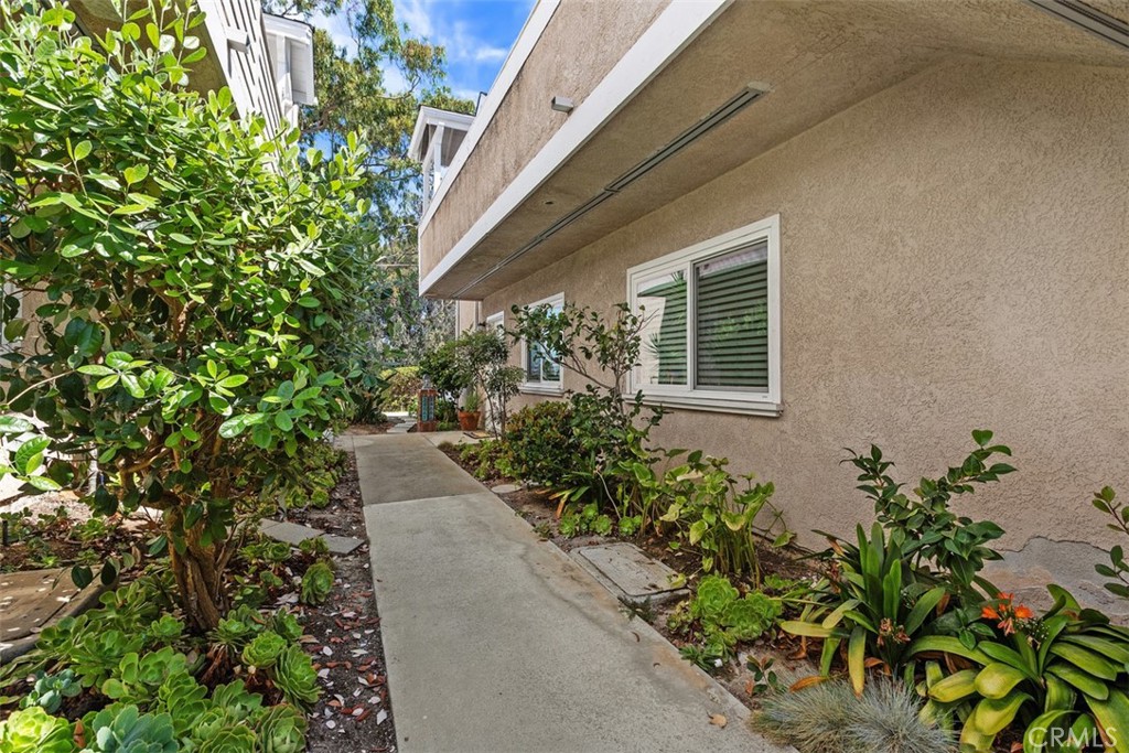 24091 Vista Corona, Dana Point CA 92629 - photo 23