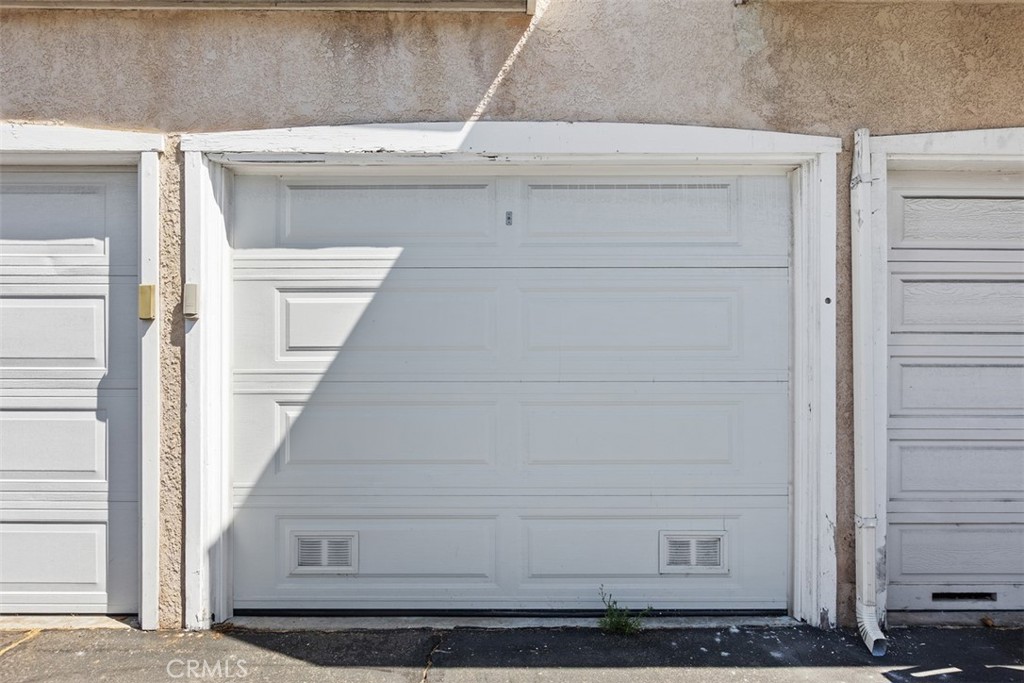 Single Car Detached Garage - 24091 Vista Corona, Dana Point CA 92629 - photo 24