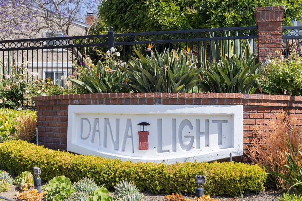 24091 Vista Corona, Dana Point CA 92629 - photo 26