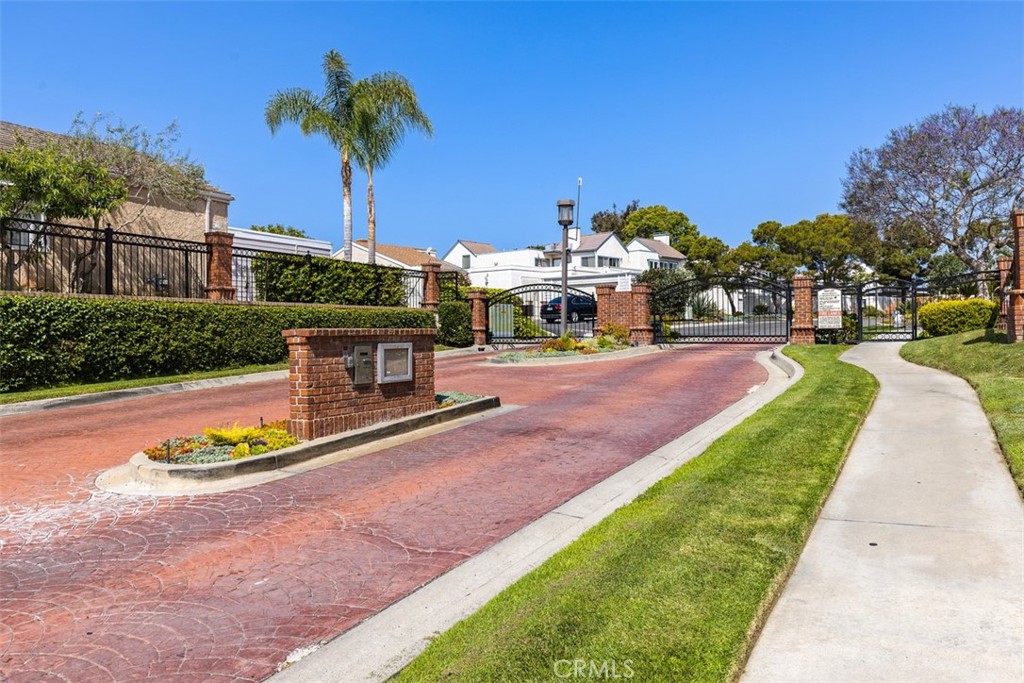 24091 Vista Corona, Dana Point CA 92629 - photo 27
