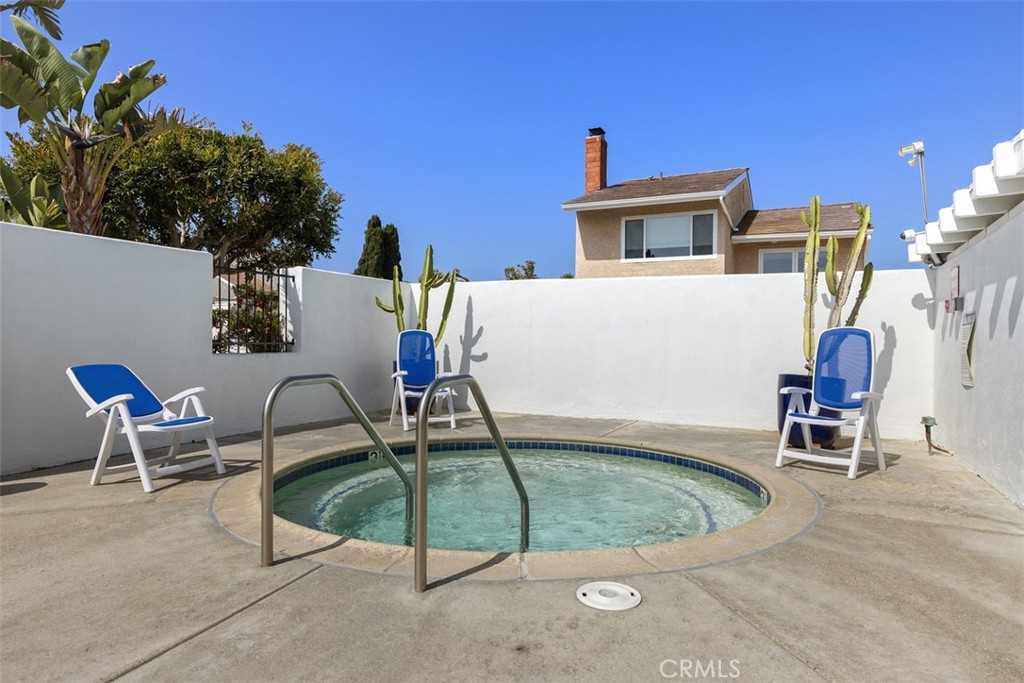 24091 Vista Corona, Dana Point CA 92629 - photo 28
