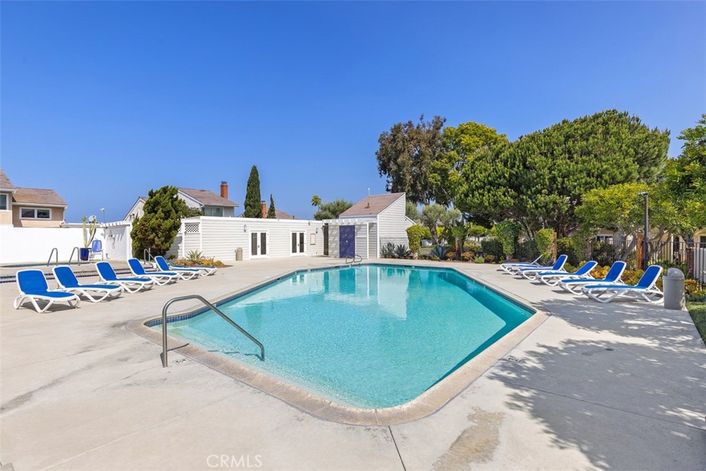 24091 Vista Corona, Dana Point CA 92629 - photo 29