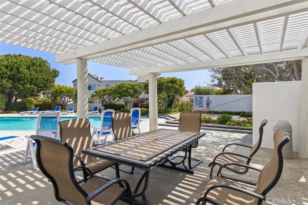 24091 Vista Corona, Dana Point CA 92629 - photo 30