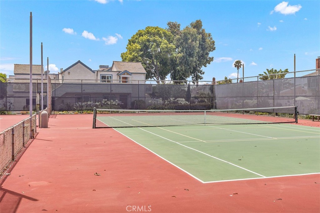 24091 Vista Corona, Dana Point CA 92629 - photo 31