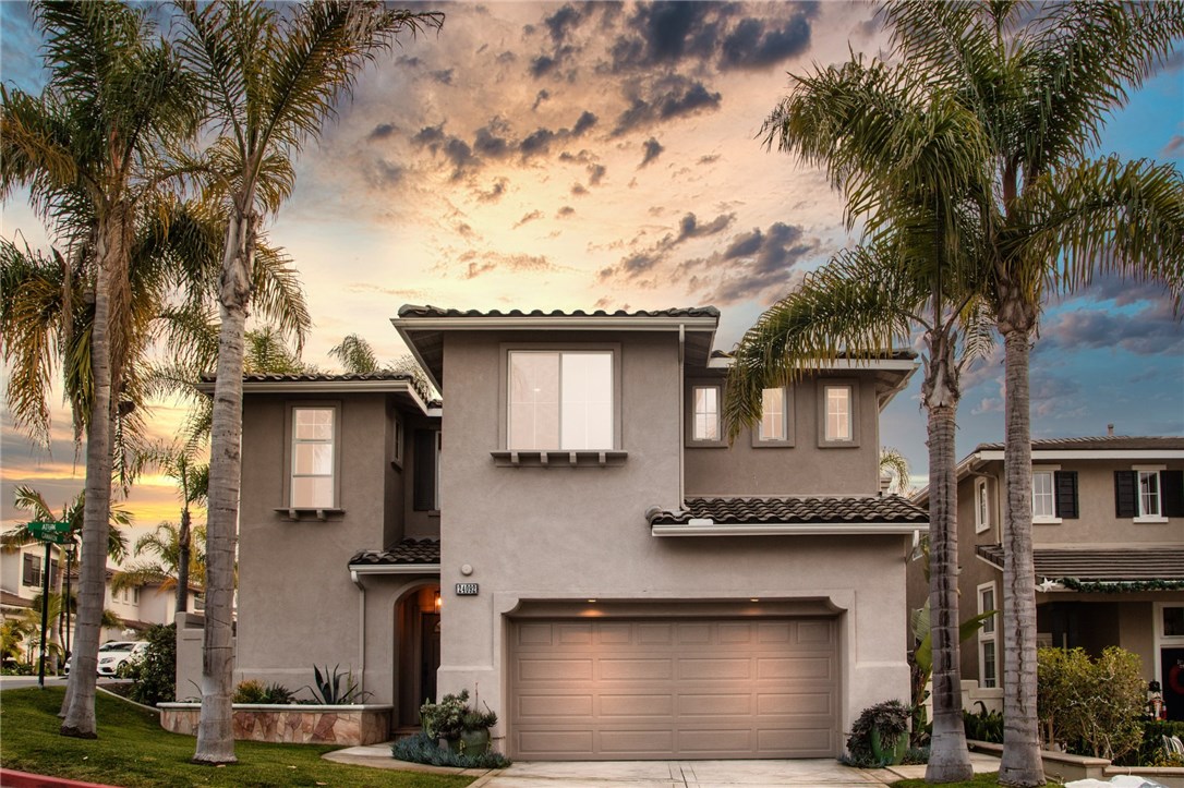 24092 Atun, Dana Point CA 92629 - photo 1
