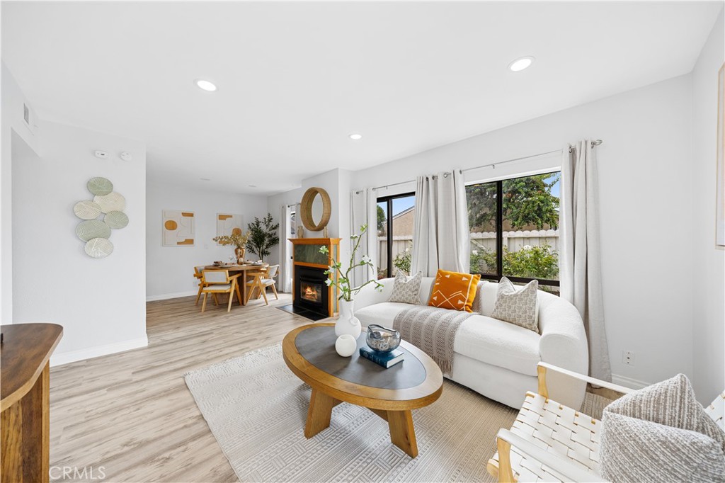 24092 Paseo Corona, Dana Point CA 92629 - photo 1