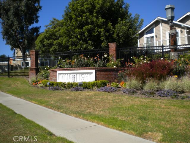 24092 Paseo Corona, Dana Point CA 92629 - photo 1