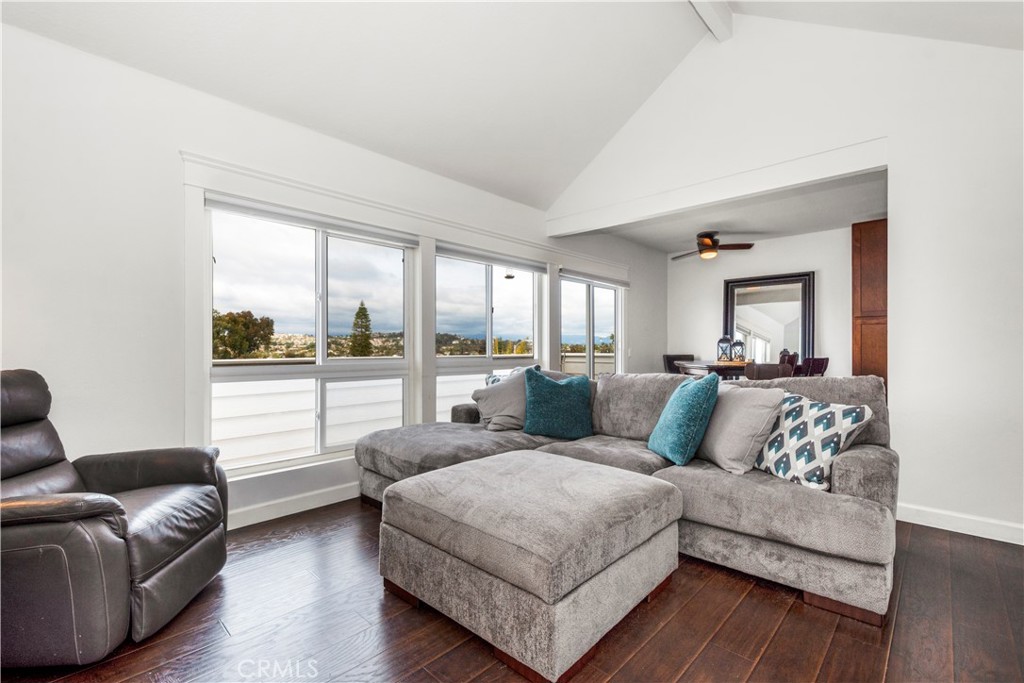 24093 Vista Corona 35, Dana Point CA 92629 - photo 1