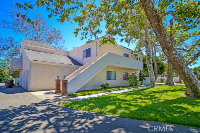 24094 Paseo Corona, Dana Point CA 92629 - photo 1