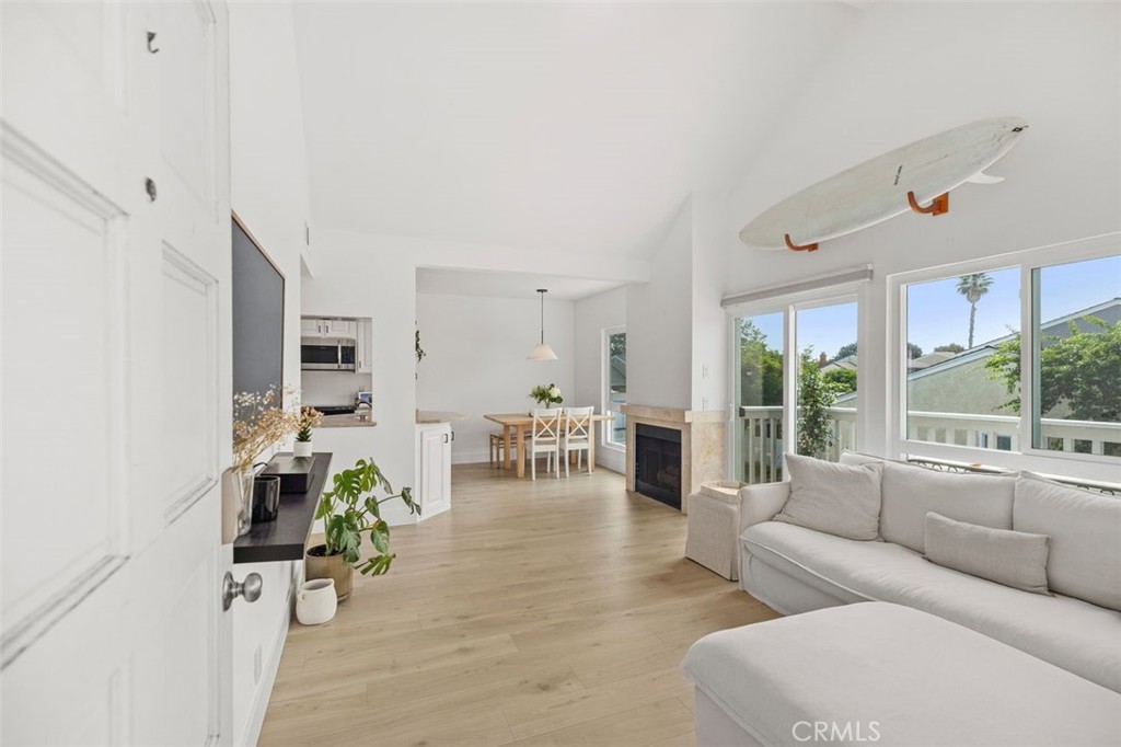 24094 Paseo Corona, Dana Point CA 92629 - photo 1