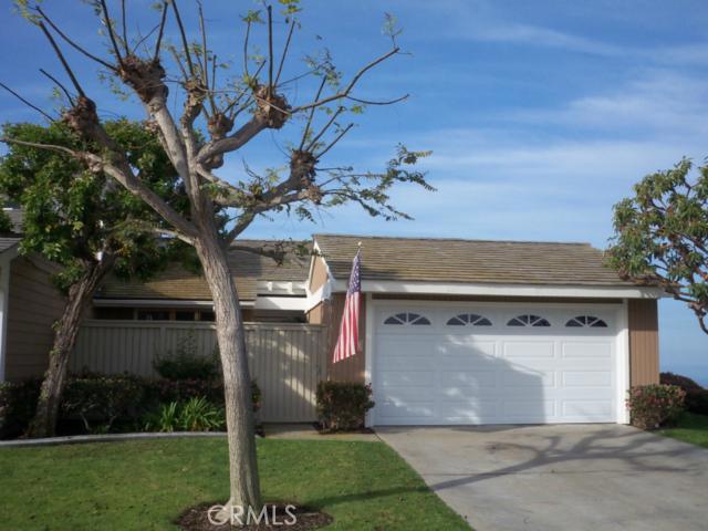 24095 Gourami Bay, Dana Point CA 92629 - photo 1
