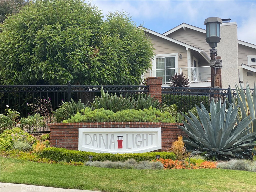 Dana Light Community - 24095 Vista Corona, Dana Point CA 92629 - photo 1