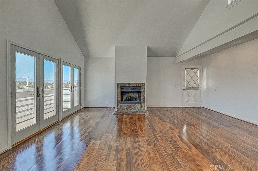 24095 Vista Corona, Dana Point CA 92629 - photo 1