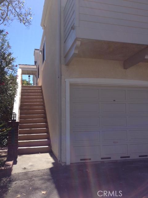 24096 Paseo Corona, Dana Point CA 92629 - photo 1