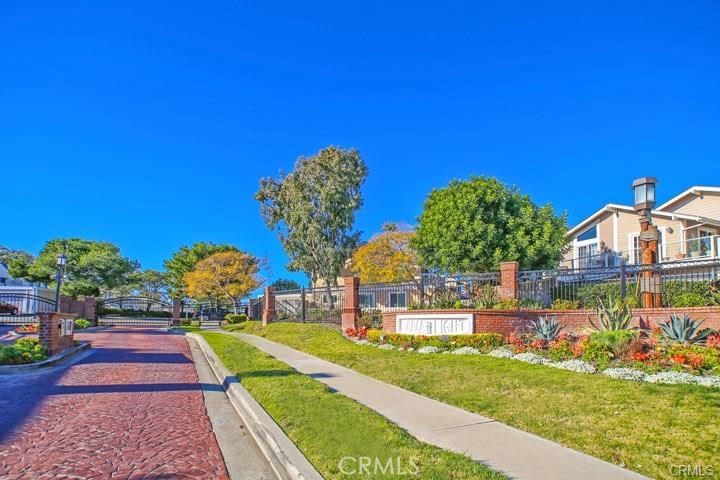 24097 Vista Corona, Dana Point CA 92629 - photo 1