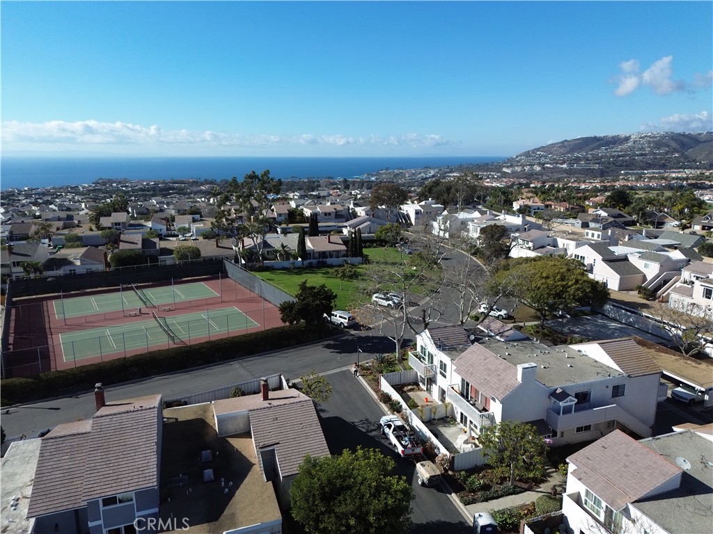 24098 Paseo Corona, Dana Point CA 92629 - photo 1