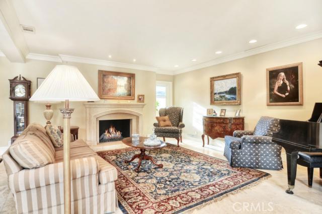 241 Monarch Bay Drive, Dana Point CA 92629 - photo 1