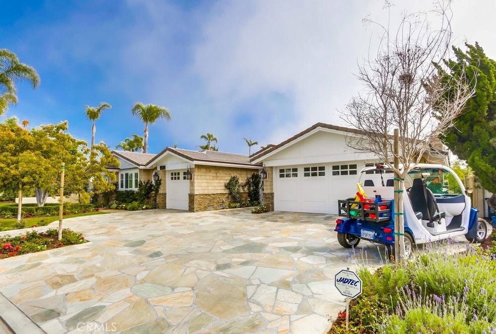 241 Monarch Bay Drive, Dana Point CA 92629 - photo 1