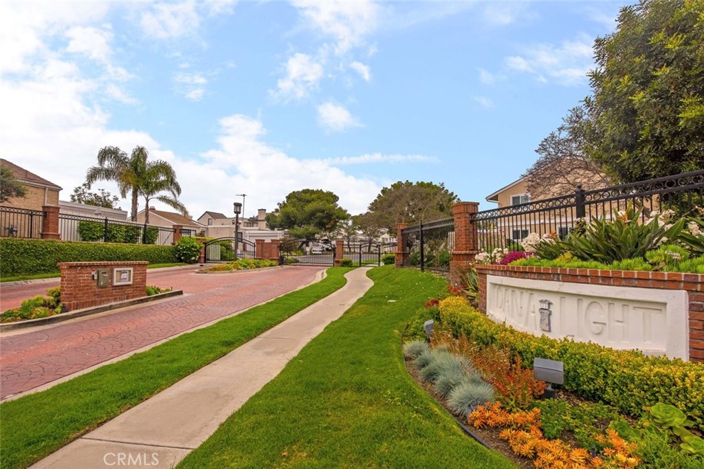 24101 Avenida Corona 38, Dana Point CA 92629 - photo 1