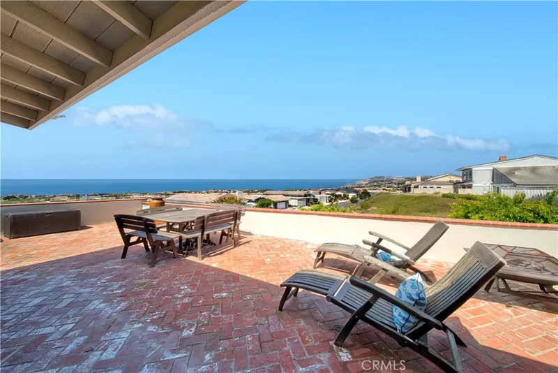 24101 Windward, Dana Point, CA 92629