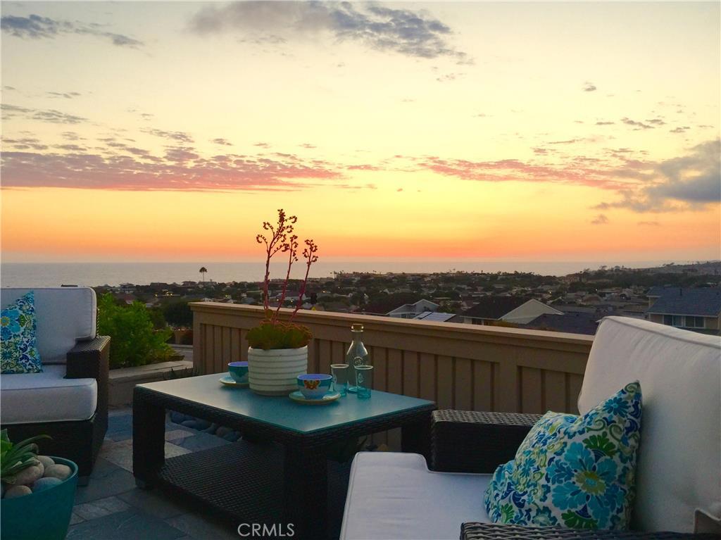 24105 Gourami Bay, Dana Point CA 92629 - photo 1