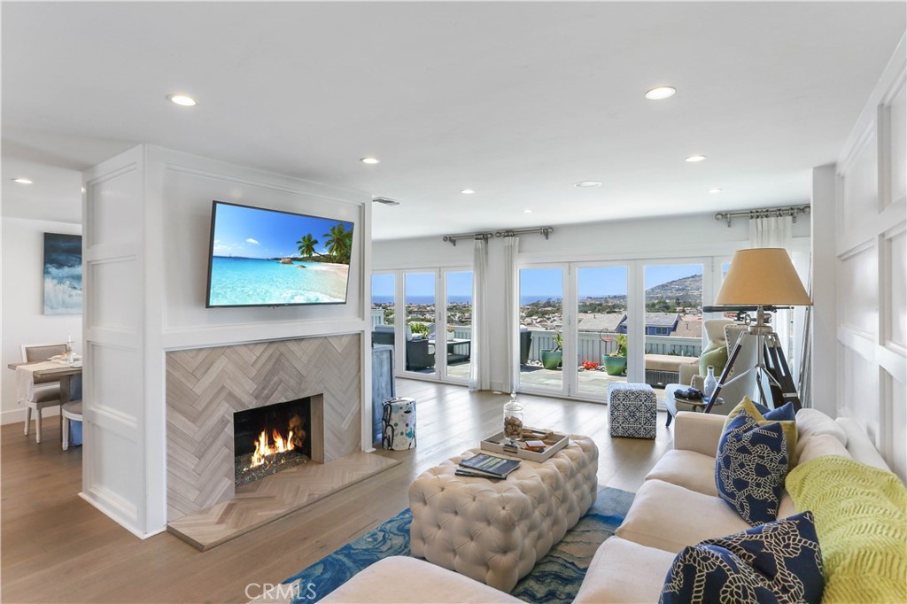 24105 Gourami Bay, Dana Point CA 92629 - photo 1