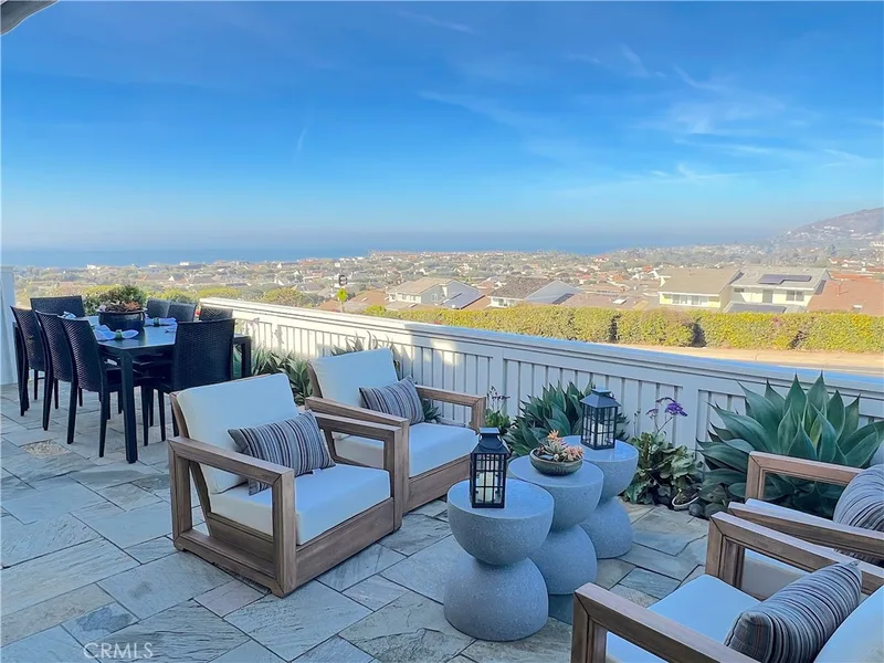24105 Gourami Bay, Dana Point, CA 92629