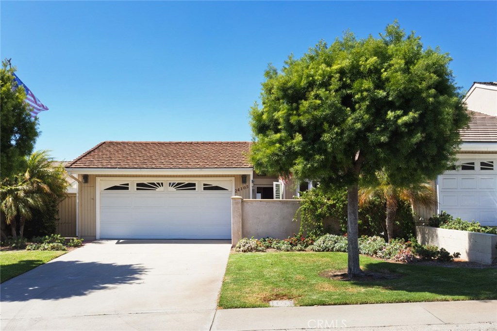 24105 Windward Drive, Dana Point - 24105 Windward Drive, Dana Point CA 92629 - photo 1