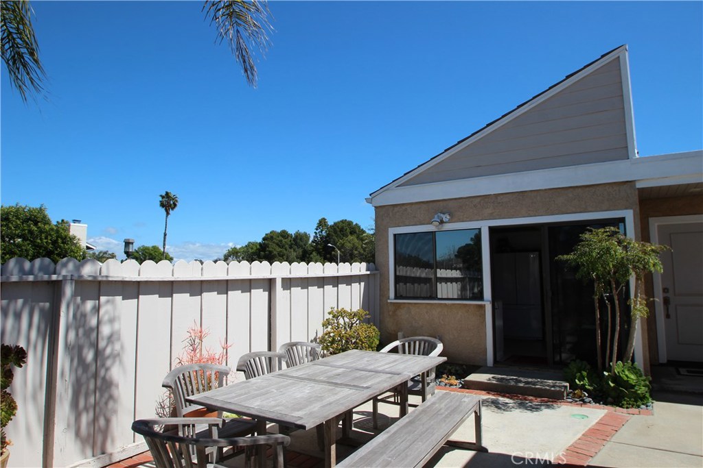 24106 Avenida Corona 37, Dana Point CA 92629 - photo 1