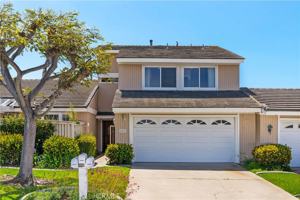 24106 Gourami Bay, Dana Point CA 92629 - photo 1
