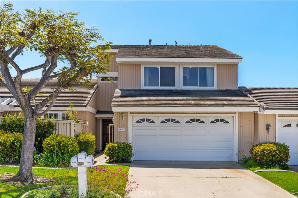 24106 Gourami Bay, Dana Point CA 92629 - photo 1