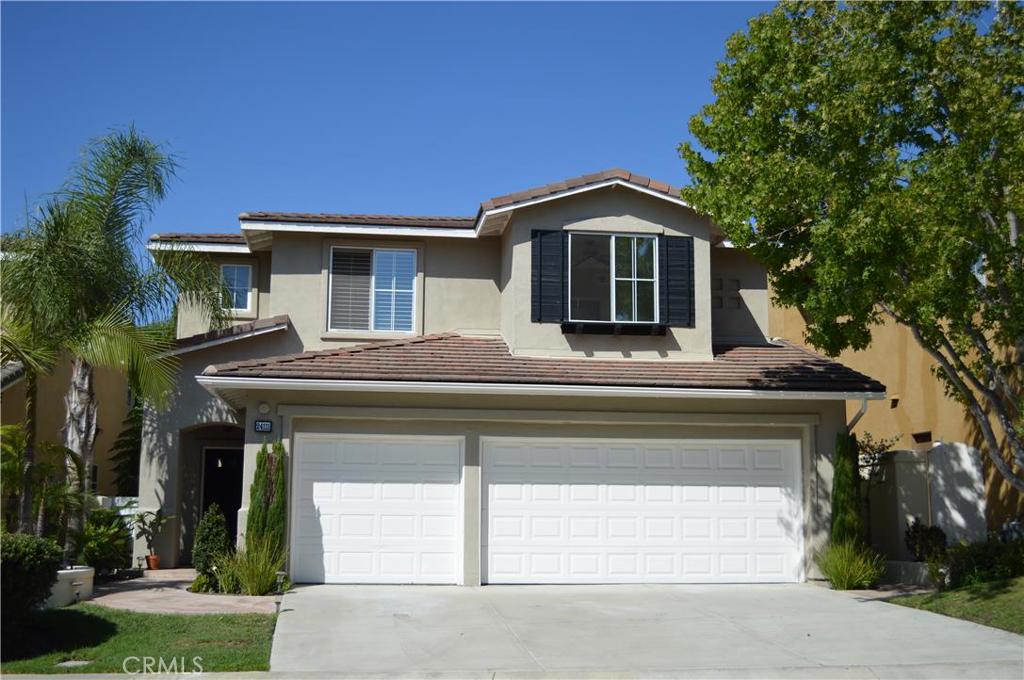 24111 Tiburon, Dana Point CA 92629 - photo 1