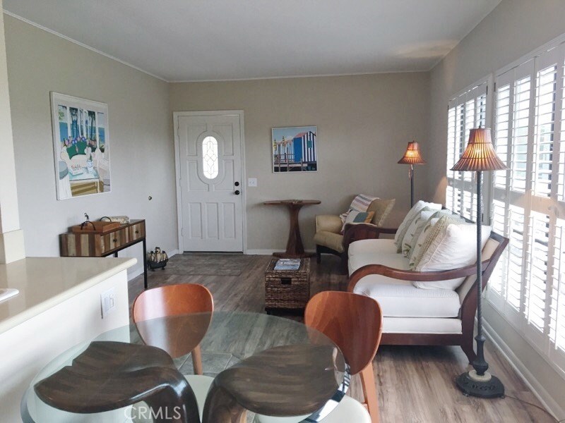 24111 Vista Corona, Dana Point CA 92629 - photo 1