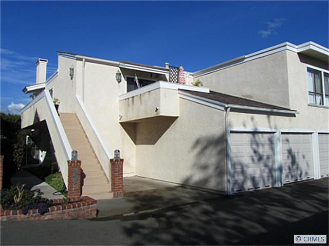 24111 VISTA CORONA, Dana Point CA 92629 - photo 1