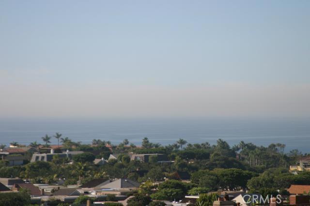 Welcome home to gated Niguel Shores. - 24111 Windward Drive, Dana Point CA 92629 - photo 1