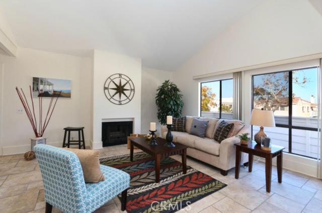 24114 Paseo Corona, Dana Point CA 92629 - photo 1