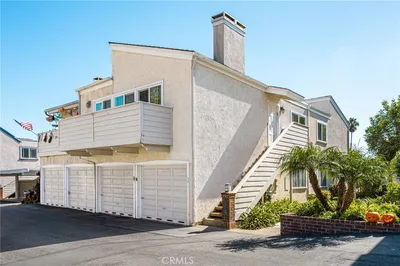 24114 Paseo Corona, Dana Point