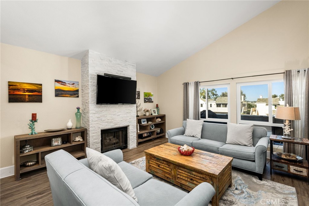 24114 Paseo Corona, Dana Point CA 92629 - photo 2