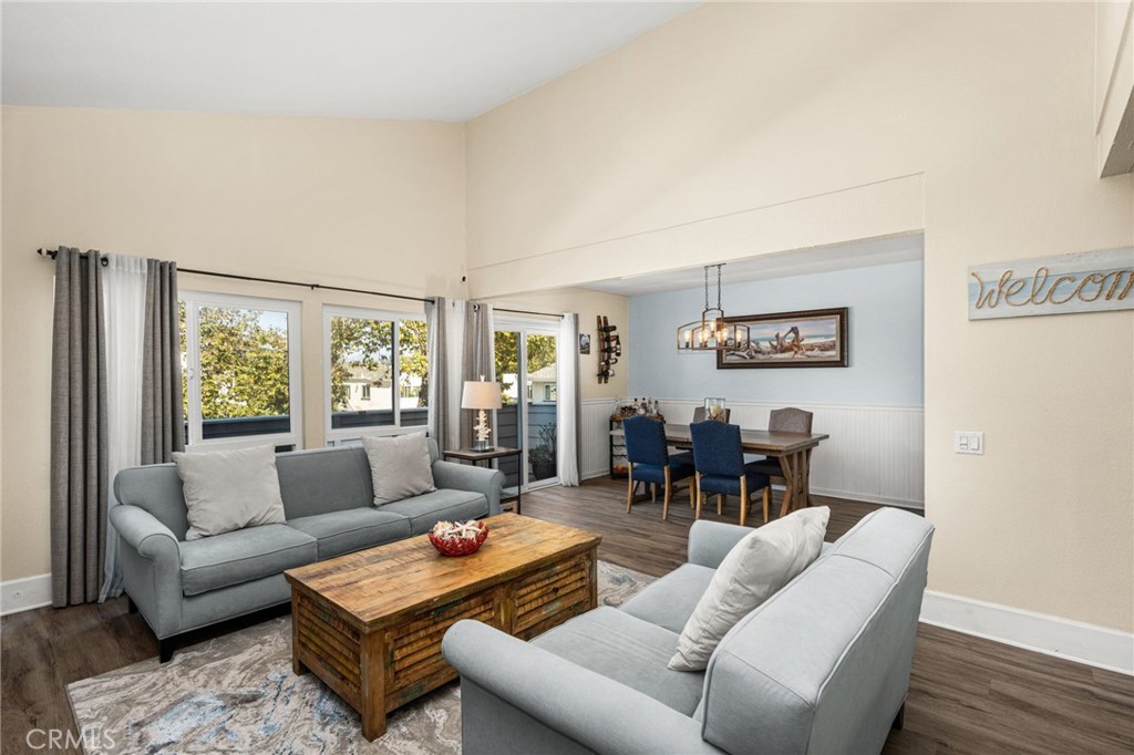 24114 Paseo Corona, Dana Point CA 92629 - photo 3